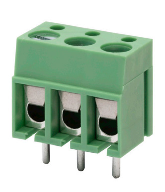 TB0010-500-10GR TB0010-500-10GR