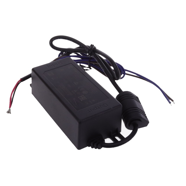 PR9SE5146A00-IMR6B PR9SE5146A00-IMR6B