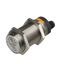 EC3016PPASL-1 EC3016PPASL-1