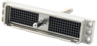 ITT CANNON DLM1-156P