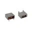 CPCE3315A-3R5K CPCE3315A-3R5K