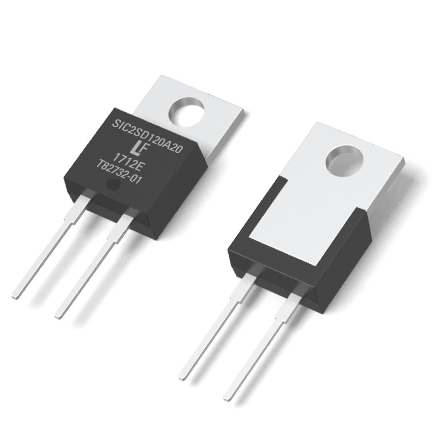 LSIC2SD120A20A product image