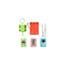 TOY0084-LITE-EC TOY0084-LITE-EC