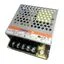 AMES50-0524DNZ AMES50-0524DNZ