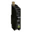 QOB115VH QOB115VH