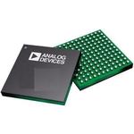 ADSP-2189NBCAZ-320