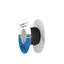 WP30BK-1000 WP30BK-1000