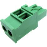 EB9A-04-C