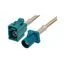 PE38756Z-36 PE38756Z-36