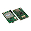 MTQ-LVW3-B02-SP MTQ-LVW3-B02-SP