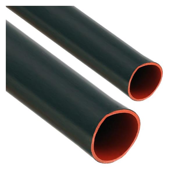 QDWT-65/25-01-48IN-5