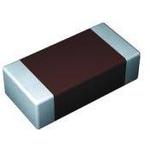 TAIYO YUDEN-EMK316BJ475KD-T Capacitor Ceramic Multilayer Cap Ceramic 4.7uF 16V X5R 10% Pad SMD 1206 85°C T/R