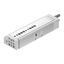 DGSL-12-80-P1A DGSL-12-80-P1A