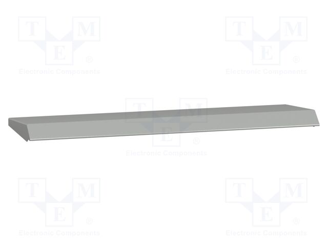Primary product image Primary product image