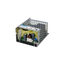 LOF120-20B48-C LOF120-20B48-C
