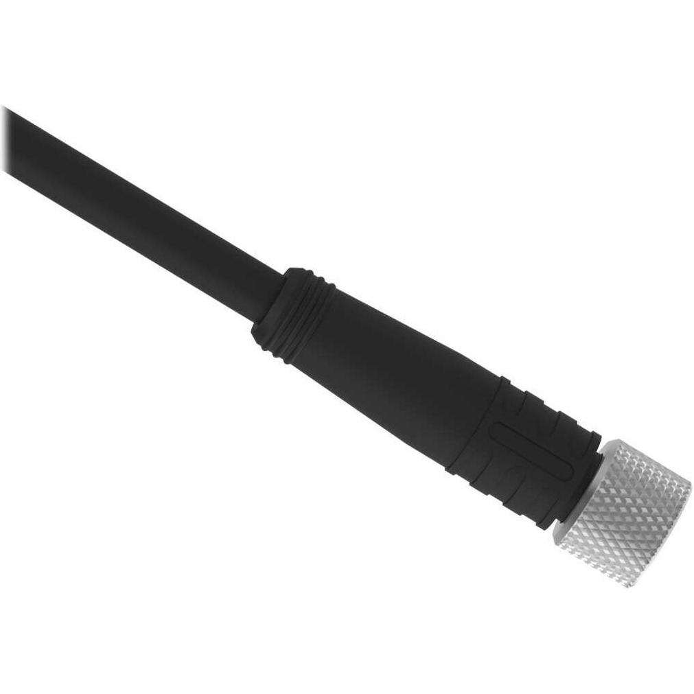 BC-M8F3-24-20 BC-M8F3-24-20