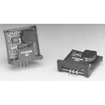 Texas Instruments-PT5021C DC to DC Converter and Switching Regulator Module Module DC-DC 1-OUT -3.3V 1A 3-Pin SIP SMD Module Tray