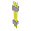DWM-03-58-G-S-505 DWM-03-58-G-S-505
