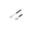 LCCA31167-FT2 LCCA31167-FT2