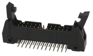 3M D3429-5302-AR 3M D3429-5302-AR