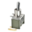M2012S2A2A30/UC M2012S2A2A30/UC