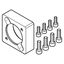 EAMF-A-38A-40S/40T EAMF-A-38A-40S/40T