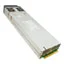 HPS3000-9-001 HPS3000-9-001