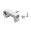 KYP-25 KYP-25