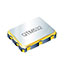 QTM532-100.000MDE-T QTM532-100.000MDE-T