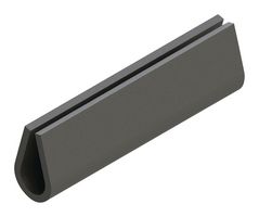 ESSENTRA COMPONENTS DSC-3-48