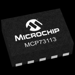MCP73113-06SI/MF