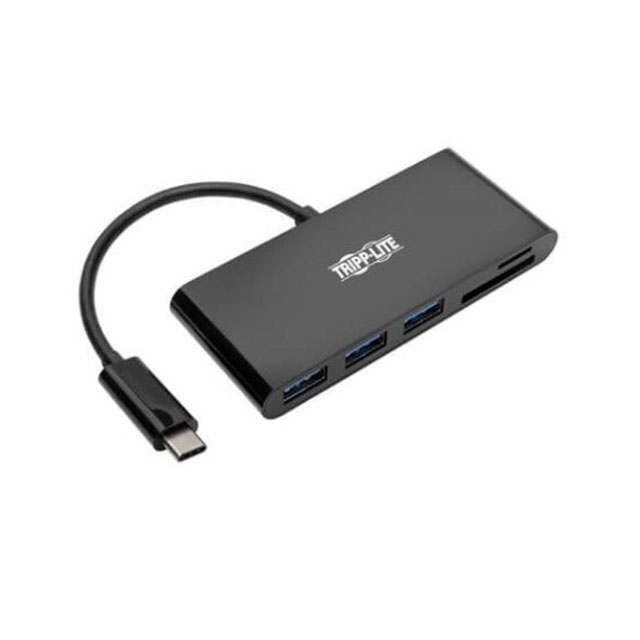 U460-003-3AMB U460-003-3AMB