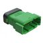 ATM04-12PC-SF2GN ATM04-12PC-SF2GN