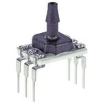 ABPDANT060PGAA5 ABPDANT060PGAA5
