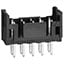 DF11-10DP-2DSA(08) DF11-10DP-2DSA(08)