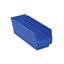 30128BLUE 30128BLUE