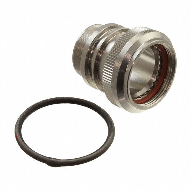 TXR40AC00-1612BI TXR40AC00-1612BI