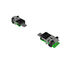 ECUE-08-007-T2-FF-01-1 ECUE-08-007-T2-FF-01-1