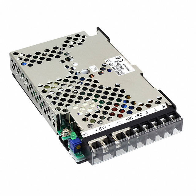 RTW Series RTW Series