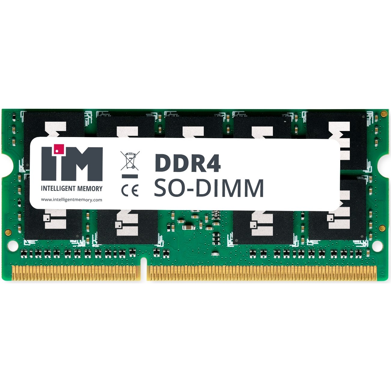 IMM2G72D4SOD8AG-B062 IMM2G72D4SOD8AG-B062