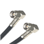 R-CX-1103-36 R-CX-1103-36