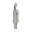 LCBS-TM-8-01 LCBS-TM-8-01