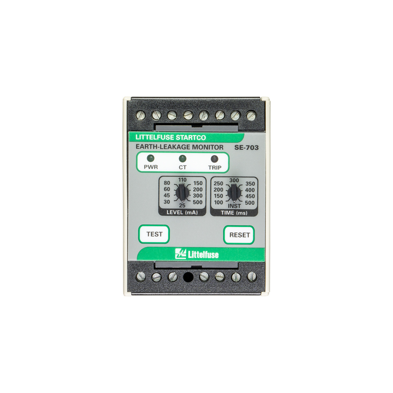 SE-703-0U product image