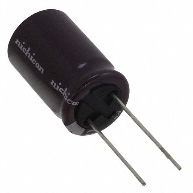 PJ-SERIES-16x27mm PJ-SERIES-16x27mm