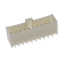 MDF6-20DP-3.5DSA(23) MDF6-20DP-3.5DSA(23)