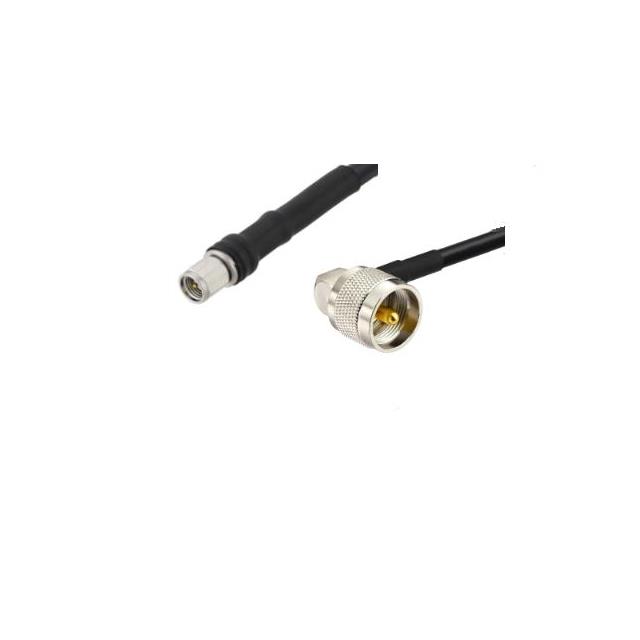 LMR-400-DB-UMRA-SM(QTY:60M) LMR-400-DB-UMRA-SM(QTY:60M)