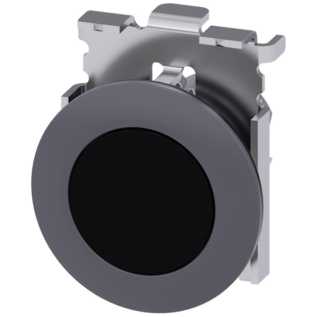 MFG_3SU10600JA100AA0