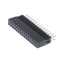ESW-115-23-L-D ESW-115-23-L-D