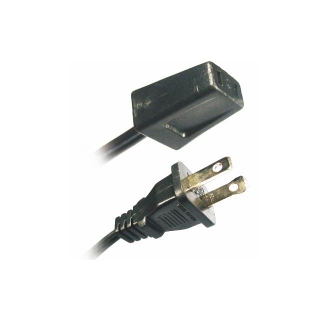 FPC-S36P FPC-S36P