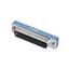 DML019S DML019S